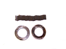Mercury 29-20063 Needle Bearing 47275 Locating Washers - Used