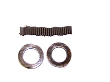 Mercury 29-20063 Needle Bearing 47275 Locating Washers - Used