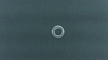 Johnson Evinrude OMC 460121 Flat Washer
