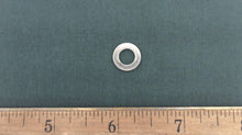 Johnson Evinrude OMC 460121 Flat Washer