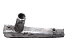 Chrysler FA89832-2 Motor Leg Exhaust Cover 1974-1988 35-55HP - Used