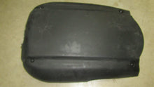 Johnson Evinrude OMC 341156 ECU Cover - Power Pack to Flywheel - Used