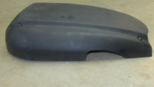 Johnson Evinrude OMC 341156 ECU Cover - Power Pack to Flywheel - Used