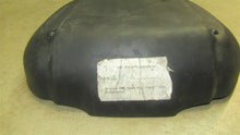 Johnson Evinrude OMC 341156 ECU Cover - Power Pack to Flywheel - Used
