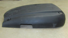 Johnson Evinrude OMC 341156 ECU Cover - Power Pack to Flywheel - Used