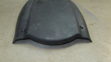 Johnson Evinrude OMC 341156 ECU Cover - Power Pack to Flywheel - Used