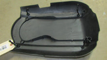 Johnson Evinrude OMC 341156 ECU Cover - Power Pack to Flywheel - Used