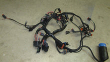 Johnson Evinrude OMC 586330 Motor Cable - Used
