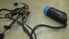 Johnson Evinrude OMC 586330 Motor Cable - Used