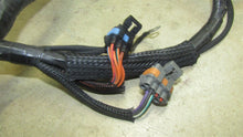 Johnson Evinrude OMC 586330 Motor Cable - Used
