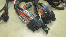 Johnson Evinrude OMC 586330 Motor Cable - Used