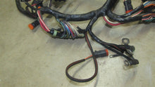 Johnson Evinrude OMC 586330 Motor Cable - Used