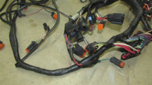 Johnson Evinrude OMC 586330 Motor Cable - Used