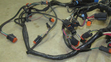 Johnson Evinrude OMC 586330 Motor Cable - Used