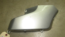 Honda 63736-ZY3-610ZA Lower L Mounting Cover - Used