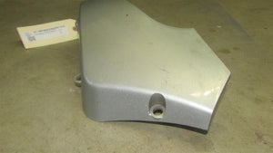 Honda 63736-ZY3-610ZA Lower L Mounting Cover - Used