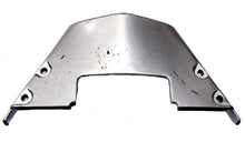 Suzuki 61131-95201-0ED Lower Front Undercover 1985-2000 55-85HP - Used