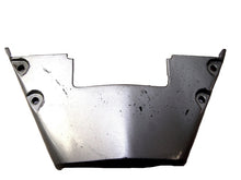 Suzuki 61131-95201-0ED Lower Front Undercover 1985-2000 55-85HP - Used