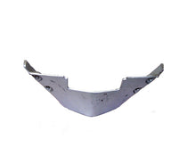 Suzuki 61131-95201-0ED Lower Front Undercover 1985-2000 55-85HP - Used