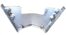 Suzuki 61131-95201-0ED Lower Front Undercover 1985-2000 55-85HP - Used