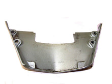 Suzuki 61131-95201-0ED Lower Front Undercover 1985-2000 55-85HP - Used