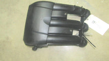 Yamaha 69J-14440-00-00 Intake Silencer - Used