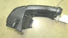 Yamaha 69J-14440-00-00 Intake Silencer - Used
