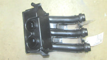 Yamaha 69J-14440-00-00 Intake Silencer - Used