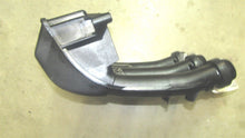 Yamaha 69J-14440-00-00 Intake Silencer - Used