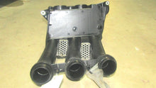 Yamaha 69J-14440-00-00 Intake Silencer - Used
