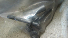 Yamaha 69J-14440-00-00 Intake Silencer - Used
