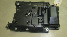 Yamaha 6P2-81948-00-00 Bracket - Used