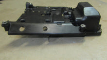 Yamaha 6P2-81948-00-00 Bracket - Used