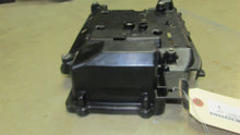 Yamaha 6P2-81948-00-00 Bracket - Used