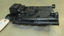 Yamaha 6P2-81948-00-00 Bracket - Used