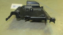 Yamaha 6P2-81948-00-00 Bracket - Used