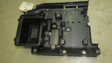 Yamaha 6P2-81948-00-00 Bracket - Used
