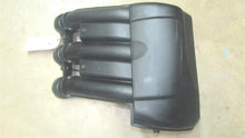 Yamaha 69J-1444F-00-00 Intake Silencer 2 - Used
