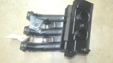 Yamaha 69J-1444F-00-00 Intake Silencer 2 - Used