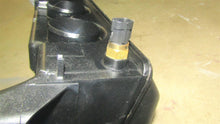 Yamaha 69J-1444F-00-00 Intake Silencer 2 - Used