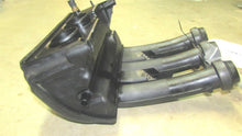 Yamaha 69J-1444F-00-00 Intake Silencer 2 - Used