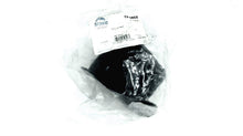 Sierra 18-4455 Cable Boot for 4 1/2" Hole