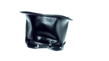Sierra 18-4455 Cable Boot for 4 1/2" Hole