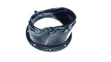 Sierra 18-4455 Cable Boot for 4 1/2" Hole
