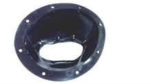 Sierra 18-4455 Cable Boot for 4 1/2" Hole
