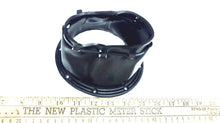 Sierra 18-4455 Cable Boot for 4 1/2" Hole