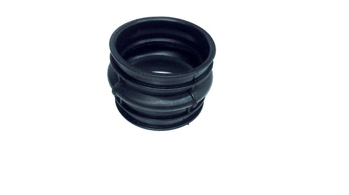 Yamaha 69J-14419-00-00 Pipe - Used