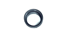 Yamaha 69J-14419-00-00 Pipe - Used