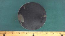 Quicksilver 761-8484M Piston - Used