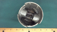 Quicksilver 761-8484M Piston - Used